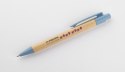 Długopis bambusowy BAMMO