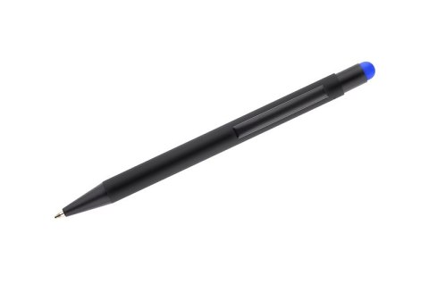 Długopis touch NIRO