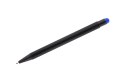 Długopis touch NIRO