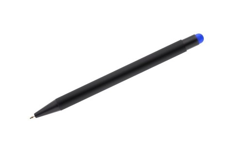 Długopis touch NIRO