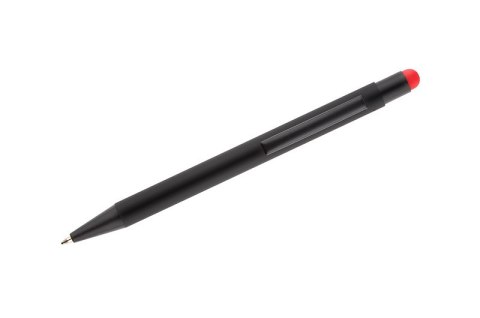 Długopis touch NIRO