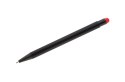 Długopis touch NIRO