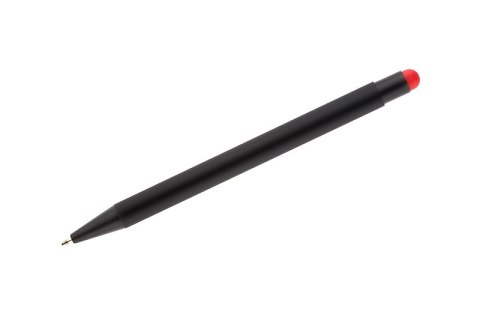 Długopis touch NIRO