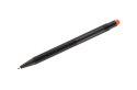 Długopis touch NIRO