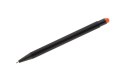 Długopis touch NIRO