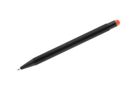 Długopis touch NIRO