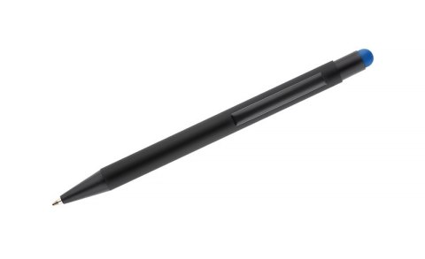 Długopis touch NIRO