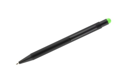 Długopis touch NIRO