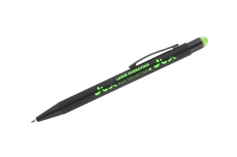 Długopis touch NIRO