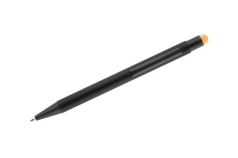 Długopis touch NIRO