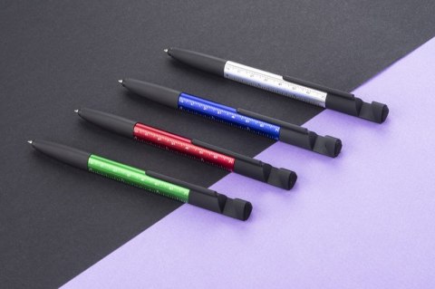 Długopis touch SET