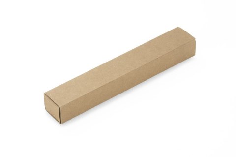 Długopis w etui OYA
