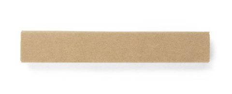 Długopis w etui OYA