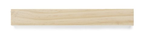 Piórnik z kredkami 12 szt. KRASI