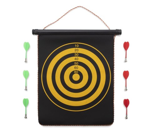 Dart magnetyczny SPIKI