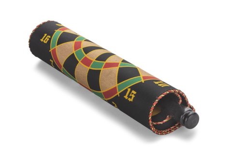 Dart magnetyczny SPIKI