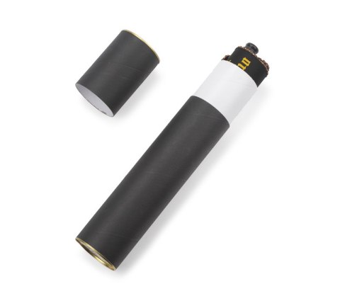 Dart magnetyczny SPIKI