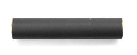 Dart magnetyczny SPIKI