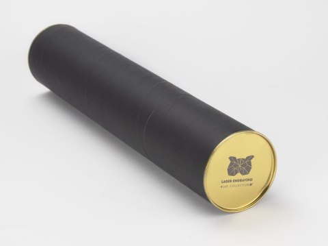 Dart magnetyczny SPIKI