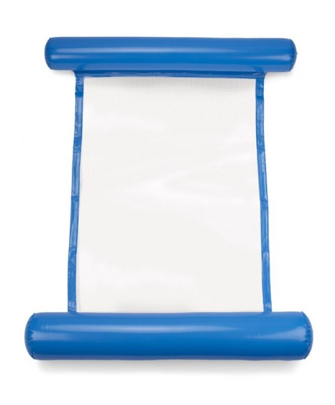 Hamak do pływania MARE