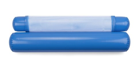 Hamak do pływania MARE