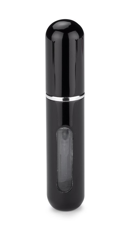 Mini perfumetka LIMA 5 ml