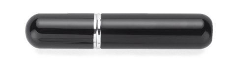 Mini perfumetka LIMA 5 ml