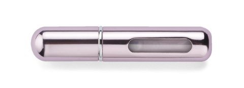 Mini perfumetka LIMA 5 ml