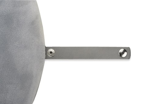 Poduszka podróżna PULIA