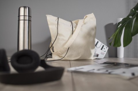 Torba bawełniana KOTO 105g