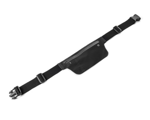 Torebka biodrowa SAKO