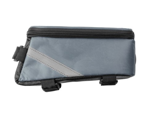 Torebka rowerowa VELO