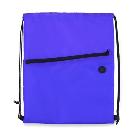 Worek termiczny COOL