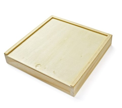 Zestaw gier 4 w 1 CATRO