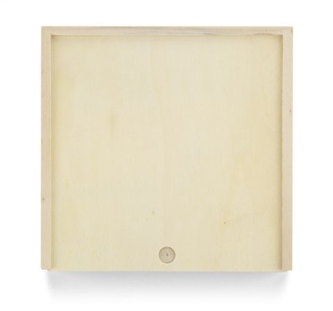 Zestaw gier 4 w 1 CATRO