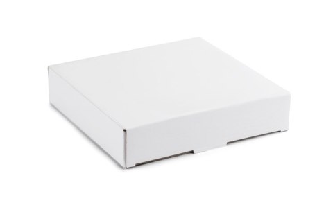 Zestaw gier 4 w 1 CATRO