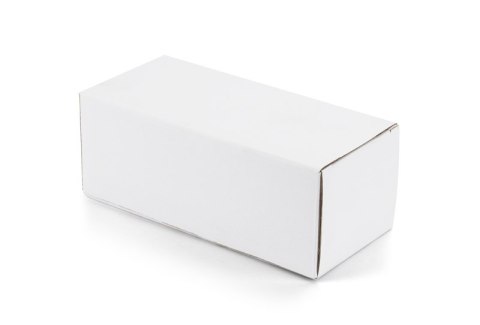 Zestaw trzech układanek TRICKY