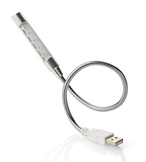 Lampka USB PROBE