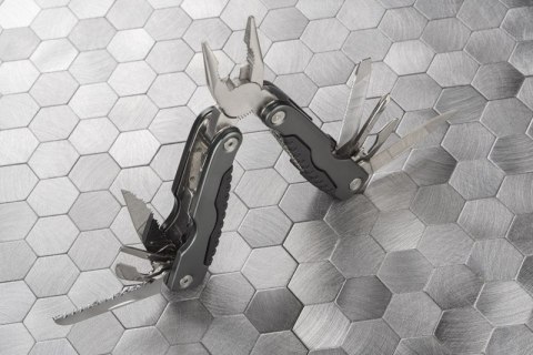 Narzędzie wielofunkcyjne BEAR