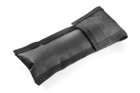 Narzędzie wielofunkcyjne ESCAPE