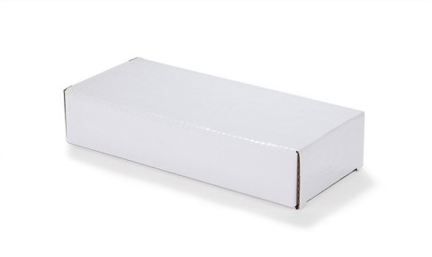 Narzędzie wielofunkcyjne ESCAPE