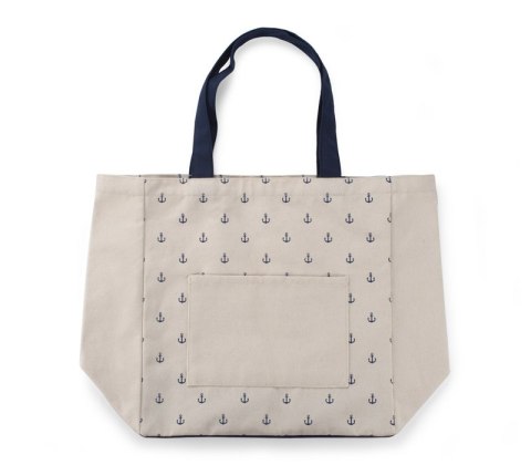 Torba MARINE