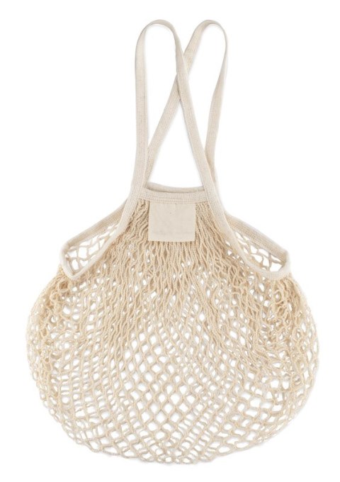 Torba na zakupy FIRO