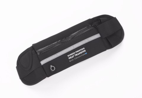 Torebka biodrowa ENDO