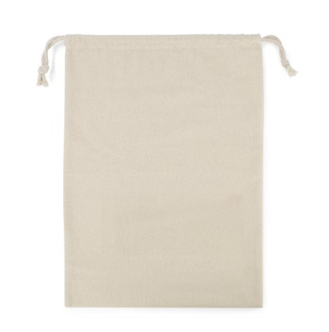 Worek na pieczywo JUL