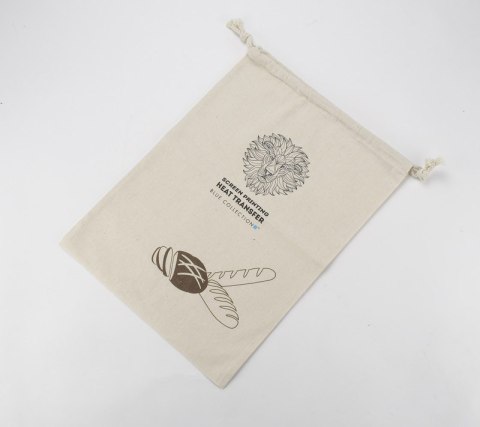 Worek na pieczywo JUL