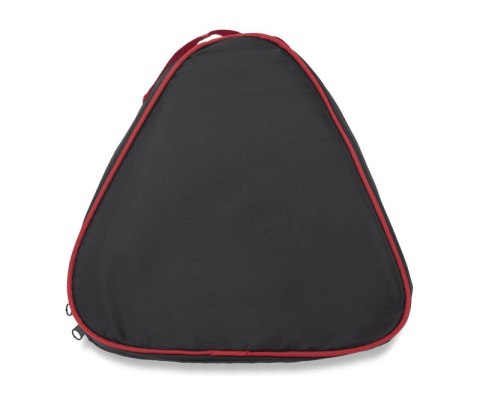 Zestaw narzędzi samochodowych BILL