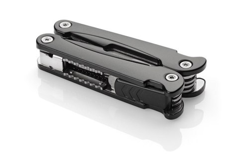 Zestaw podróżny TRAVELER