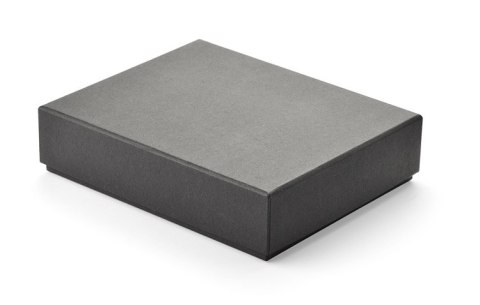 Zestaw podróżny TRAVELER