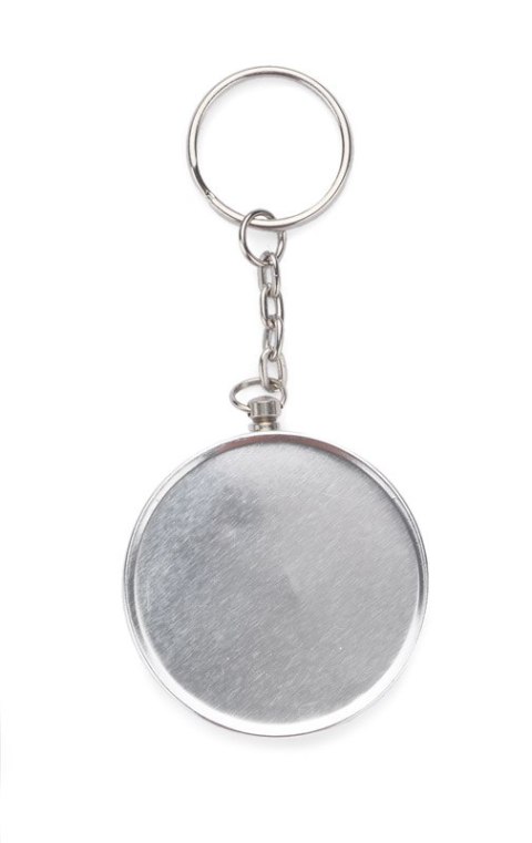 Zestaw podróżny TRAVELER